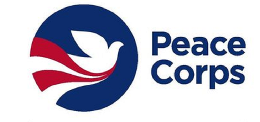 Peace Corps encouraged to improve sexual assault prevention steps